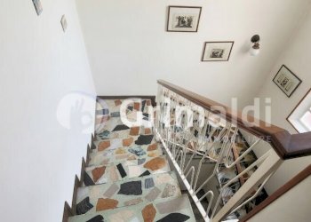 Vano Scala - Villa Villata - photo 18