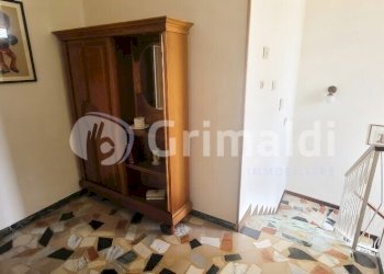 Pianerottolo - Villa Villata - photo 19