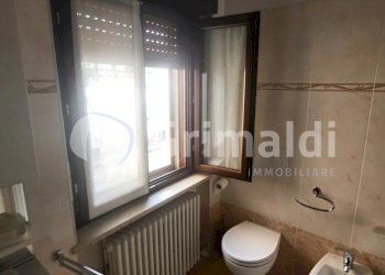 Bagno Piano Primo - Villa Villata - photo 20