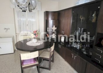 Stanza esterna - Villa Villata - photo 21