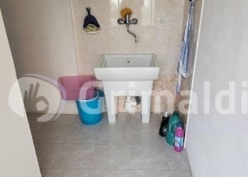 Lavanderia - Villa Villata - photo 22