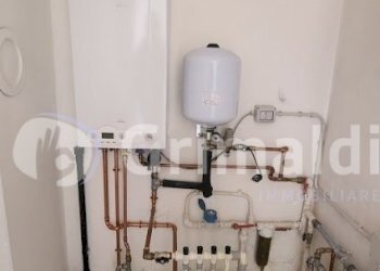 Locale Tecnico - Villa Villata - photo 23