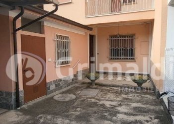 Facciata - Villa Villata - photo 27