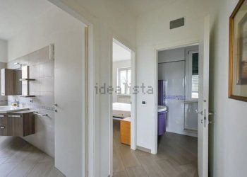 PHOTO-2026-06-09-17-15-54 14 - Casa indipendente Sarzana - foto 5