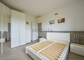 PHOTO-2026-06-09-17-15-54 20 - Casa indipendente Sarzana - foto 6