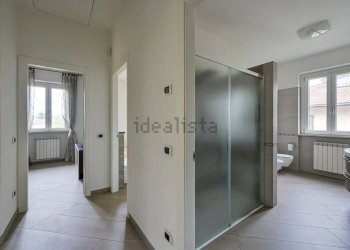 PHOTO-2026-06-09-17-15-54 12 - Casa indipendente Sarzana - foto 8