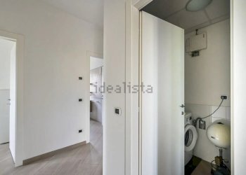 PHOTO-2026-06-09-17-15-54 4 - Casa indipendente Sarzana - foto 11