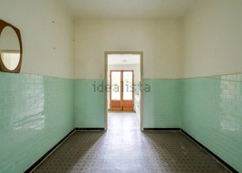 PHOTO-2026-06-09-17-15-55 3 - Casa indipendente Sarzana - foto 13