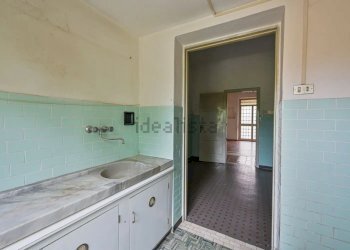PHOTO-2026-06-09-17-15-54 7 - Casa indipendente Sarzana - foto 14