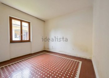 PHOTO-2026-06-09-17-15-54 9 - Casa indipendente Sarzana - foto 16