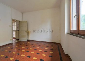 PHOTO-2026-06-09-17-15-54 2 - Casa indipendente Sarzana - foto 17