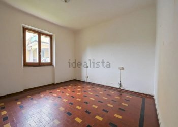 PHOTO-2026-06-09-17-15-54 16 - Casa indipendente Sarzana - foto 18