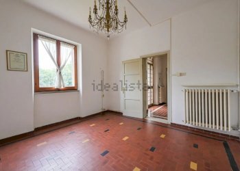 PHOTO-2026-06-09-17-15-54 17 - Casa indipendente Sarzana - foto 21
