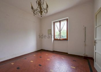 PHOTO-2026-06-09-17-15-54 18 - Casa indipendente Sarzana - foto 22
