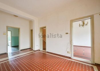 PHOTO-2026-06-09-17-15-54 - Casa indipendente Sarzana - foto 23