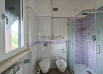PHOTO-2026-06-09-17-15-54 11 - Casa indipendente Sarzana - foto 24