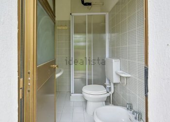 PHOTO-2026-06-09-17-15-55 - Casa indipendente Sarzana - foto 26