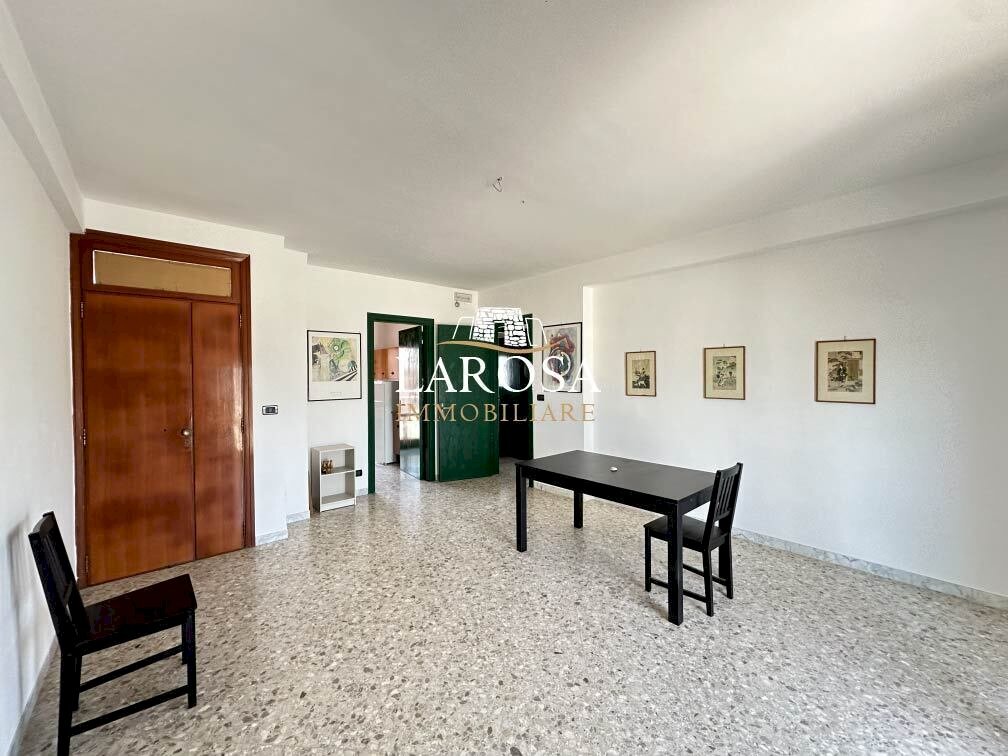 2 - Appartamento Via Mediterraneo 16, Melendugno - foto 3