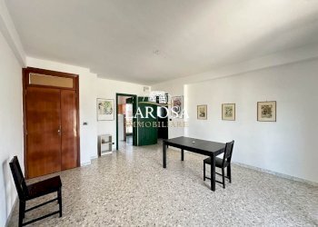 2 - Appartamento Via Mediterraneo 16, Melendugno - foto 3