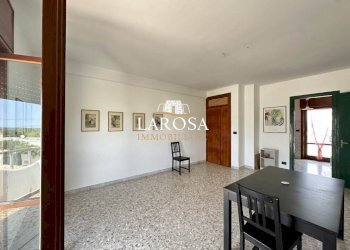 3 - Appartamento Via Mediterraneo 16, Melendugno - foto 4