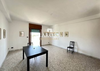 4 - Appartamento Via Mediterraneo 16, Melendugno - foto 5