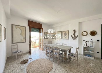 Gemini_Generated_Image_sntglgsntglgsntg - Appartamento Via Mediterraneo 16, Melendugno - foto 6