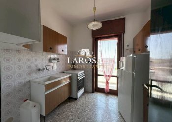6 - Appartamento Via Mediterraneo 16, Melendugno - foto 8