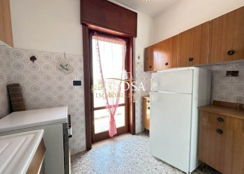 7 - Appartamento Via Mediterraneo 16, Melendugno - foto 9