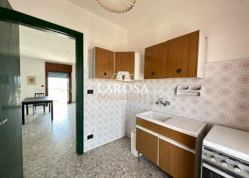 8 - Appartamento Via Mediterraneo 16, Melendugno - foto 10