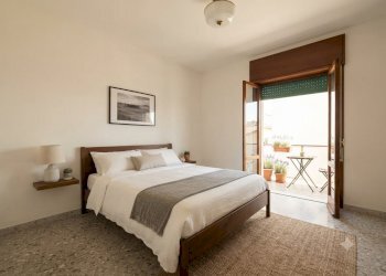 Gemini_Generated_Image_ggqog3ggqog3ggqo - Appartamento Via Mediterraneo 16, Melendugno - foto 15