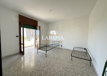 17 - Appartamento Via Mediterraneo 16, Melendugno - foto 20