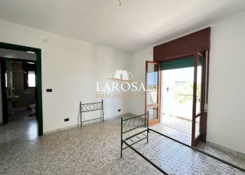 18 - Appartamento Via Mediterraneo 16, Melendugno - foto 22