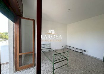 19 - Appartamento Via Mediterraneo 16, Melendugno - foto 23