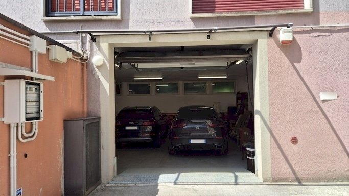 20260513_144230 - Magazzino Viale Rimembranze 36, Lodi - foto 3