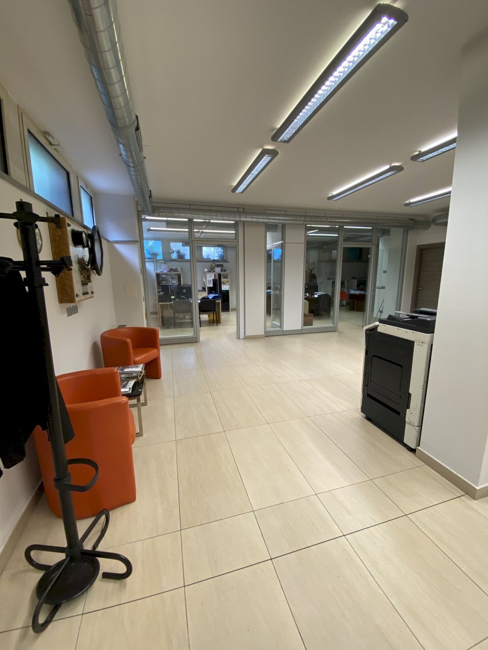 IMG_2039 - Ufficio Viale Rimembranze 36, Lodi - foto 3