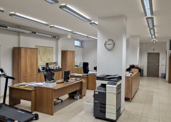 20260513_144639 - Ufficio Viale Rimembranze 36, Lodi - foto 2