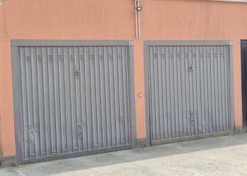 20260513_144426 - Ufficio Viale Rimembranze 36, Lodi - foto 9