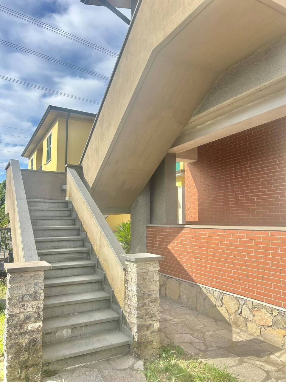 0eaca4f4-afa2-471e-a98e-44e08be87437 - Casa indipendente Sarzana - foto 2