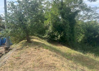 15077c01-dddb-4225-af1c-63f54d005d35 - Casa indipendente Sarzana - foto 5