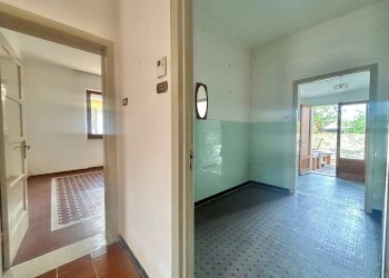 00bb0e55-473f-4930-bf61-7a6b6243f658 - Casa indipendente Sarzana - foto 6