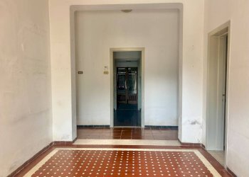 0acfbc21-416a-4cc4-a998-e153a9ecf18d - Casa indipendente Sarzana - foto 7