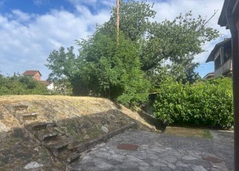 3cd4085d-8453-4686-8a38-000794d5e961 - Casa indipendente Sarzana - foto 8