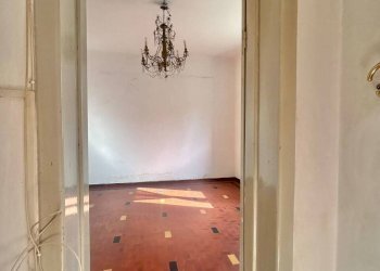 b2e57f72-ead8-4f67-8a69-e2de526ac5c5 - Casa indipendente Sarzana - foto 9