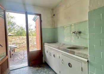 4a1e3604-1a04-4974-be69-c27bfeef5036 - Casa indipendente Sarzana - foto 10