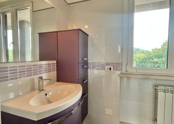 7cec880b-3732-4457-8c7d-cdd4338a1cbb - Casa indipendente Sarzana - foto 11