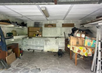 25c1854e-eb82-4af8-802d-12061d041b5c - Casa indipendente Sarzana - foto 12