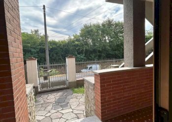 38a194c1-fb00-44b4-a675-471bece503d8 - Casa indipendente Sarzana - foto 13