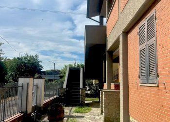 86be531f-c12e-4b5b-829b-48e507f32f52 - Casa indipendente Sarzana - foto 14