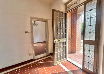08938096-b8f5-41c5-ba19-4537fcacd8ce - Casa indipendente Sarzana - foto 15
