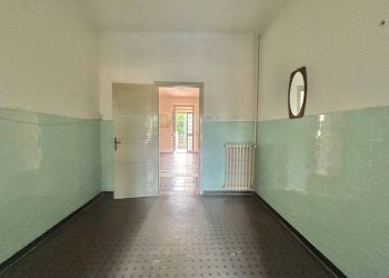 277b2e75-14c5-4b66-999a-0a4db9d24c8f - Casa indipendente Sarzana - foto 16